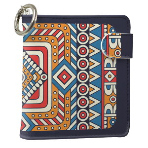 uz֐pviQOS ACRX p U[P[X ]^ / V^ 2.4PLUS XNGA 蒠^ Ή ^oR P[X Jo[  N[i[ [ ACRXP[X fUC 010135 v iqos005nb