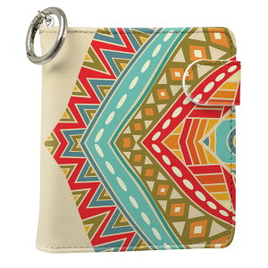 uz֐pviQOS ACRX p U[P[X ]^ / V^ 2.4PLUS XNGA 蒠^ Ή ^oR P[X Jo[  N[i[ [ ACRXP[X fUC 010136 v iqos005nb