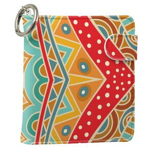 uz֐pviQOS ACRX p U[P[X ]^ / V^ 2.4PLUS XNGA 蒠^ Ή ^oR P[X Jo[  N[i[ [ ACRXP[X fUC 010137 v iqos005nb