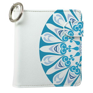 uz֐pviQOS ACRX p U[P[X ]^ / V^ 2.4PLUS XNGA 蒠^ Ή ^oR P[X Jo[  N[i[ [ ACRXP[X fUC 010143 v iqos005nb