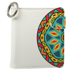 uz֐pviQOS ACRX p U[P[X ]^ / V^ 2.4PLUS XNGA 蒠^ Ή ^oR P[X Jo[  N[i[ [ ACRXP[X fUC 010150 v iqos005nb