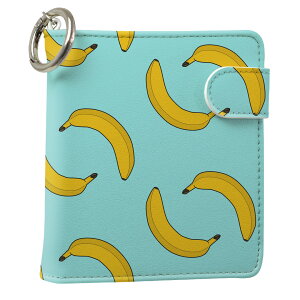 uz֐pviQOS ACRX p U[P[X ]^ / V^ 2.4PLUS XNGA 蒠^ Ή ^oR P[X Jo[  N[i[ [ ACRXP[X fUC 010156 v iqos005nb