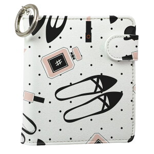 uz֐pviQOS ACRX p U[P[X ]^ / V^ 2.4PLUS XNGA 蒠^ Ή ^oR P[X Jo[  N[i[ [ ACRXP[X fUC 010179 v iqos005nb