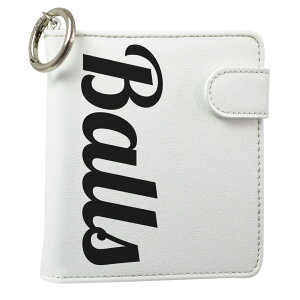 uz֐pviQOS ACRX p U[P[X ]^ / V^ 2.4PLUS XNGA 蒠^ Ή ^oR P[X Jo[  N[i[ [ ACRXP[X fUC 010184 v iqos005nb