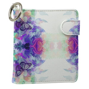 uz֐pviQOS ACRX p U[P[X ]^ / V^ 2.4PLUS XNGA 蒠^ Ή ^oR P[X Jo[  N[i[ [ ACRXP[X fUC 010189 v iqos005nb