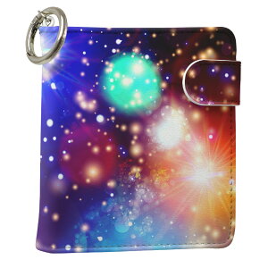 uz֐pviQOS ACRX p U[P[X ]^ / V^ 2.4PLUS XNGA 蒠^ Ή ^oR P[X Jo[  N[i[ [ ACRXP[X fUC 010204 v iqos005nb