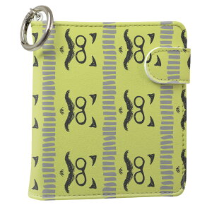 uz֐pviQOS ACRX p U[P[X ]^ / V^ 2.4PLUS XNGA 蒠^ Ή ^oR P[X Jo[  N[i[ [ ACRXP[X fUC 010210 v iqos005nb