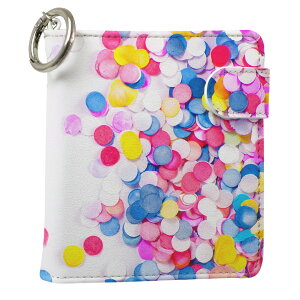 uz֐pviQOS ACRX p U[P[X ]^ / V^ 2.4PLUS XNGA 蒠^ Ή ^oR P[X Jo[  N[i[ [ ACRXP[X fUC 010218 v iqos005nb