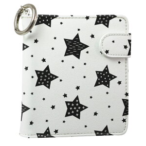 uz֐pviQOS ACRX p U[P[X ]^ / V^ 2.4PLUS XNGA 蒠^ Ή ^oR P[X Jo[  N[i[ [ ACRXP[X fUC 010247 v iqos005nb