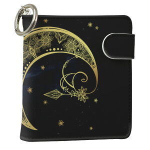 uz֐pviQOS ACRX p U[P[X ]^ / V^ 2.4PLUS XNGA 蒠^ Ή ^oR P[X Jo[  N[i[ [ ACRXP[X fUC 010249 v iqos005nb