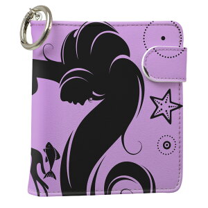 uz֐pviQOS ACRX p U[P[X ]^ / V^ 2.4PLUS XNGA 蒠^ Ή ^oR P[X Jo[  N[i[ [ ACRXP[X fUC 010258 v iqos005nb