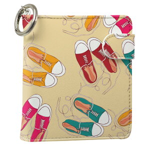 uz֐pviQOS ACRX p U[P[X ]^ / V^ 2.4PLUS XNGA 蒠^ Ή ^oR P[X Jo[  N[i[ [ ACRXP[X fUC 010313 v iqos005nb