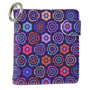 uz֐pviQOS ACRX p U[P[X ]^ / V^ 2.4PLUS XNGA 蒠^ Ή ^oR P[X Jo[  N[i[ [ ACRXP[X fUC 010322 v iqos005nb