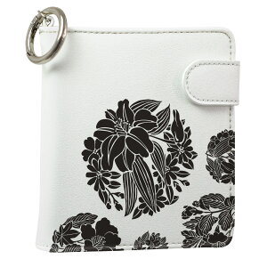 uz֐pviQOS ACRX p U[P[X ]^ / V^ 2.4PLUS XNGA 蒠^ Ή ^oR P[X Jo[  N[i[ [ ACRXP[X fUC 010341 v iqos005nb