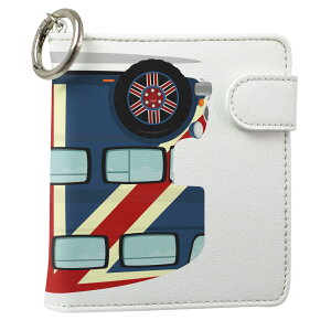 �u��z�֐�p�viQOS �A�C�R�X ��p ���U�[�P�[�X �]���^ / �V�^ 2.4PLUS �X�N�G�A �蒠�^ ���Ή� �^�o�R �P�[�X �J�o�[ ���� �N���[�i�[ ���[ �A�C�R�X�P�[�X �f�U�C�� 010343 �v iqos005nb