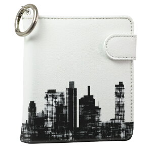 uz֐pviQOS ACRX p U[P[X ]^ / V^ 2.4PLUS XNGA 蒠^ Ή ^oR P[X Jo[  N[i[ [ ACRXP[X fUC 010353 v iqos005nb