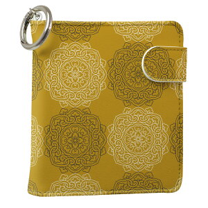 uz֐pviQOS ACRX p U[P[X ]^ / V^ 2.4PLUS XNGA 蒠^ Ή ^oR P[X Jo[  N[i[ [ ACRXP[X fUC 010356 v iqos005nb