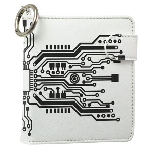 uz֐pviQOS ACRX p U[P[X ]^ / V^ 2.4PLUS XNGA 蒠^ Ή ^oR P[X Jo[  N[i[ [ ACRXP[X fUC 010371 v iqos005nb