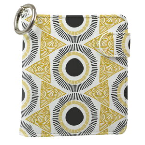 uz֐pviQOS ACRX p U[P[X ]^ / V^ 2.4PLUS XNGA 蒠^ Ή ^oR P[X Jo[  N[i[ [ ACRXP[X fUC 010377 v iqos005nb