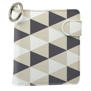 uz֐pviQOS ACRX p U[P[X ]^ / V^ 2.4PLUS XNGA 蒠^ Ή ^oR P[X Jo[  N[i[ [ ACRXP[X fUC 010387 v iqos005nb