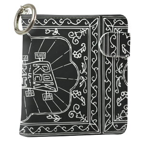 uz֐pviQOS ACRX p U[P[X ]^ / V^ 2.4PLUS XNGA 蒠^ Ή ^oR P[X Jo[  N[i[ [ ACRXP[X fUC 010398 v iqos005nb