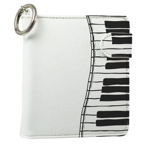 uz֐pviQOS ACRX p U[P[X ]^ / V^ 2.4PLUS XNGA 蒠^ Ή ^oR P[X Jo[  N[i[ [ ACRXP[X fUC 010406 v iqos005nb