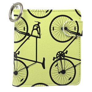 �u��z�֐�p�viQOS �A�C�R�X ��p ���U�[�P�[�X �]���^ / �V�^ 2.4PLUS �X�N�G�A �蒠�^ ���Ή� �^�o�R �P�[�X �J�o�[ ���� �N���[�i�[ ���[ �A�C�R�X�P�[�X �f�U�C�� 010419 �v iqos005nb