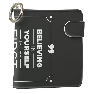 uz֐pviQOS ACRX p U[P[X ]^ / V^ 2.4PLUS XNGA 蒠^ Ή ^oR P[X Jo[  N[i[ [ ACRXP[X fUC 010420 v iqos005nb