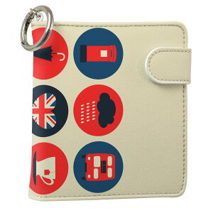 uz֐pviQOS ACRX p U[P[X ]^ / V^ 2.4PLUS XNGA 蒠^ Ή ^oR P[X Jo[  N[i[ [ ACRXP[X fUC 010429 v iqos005nb