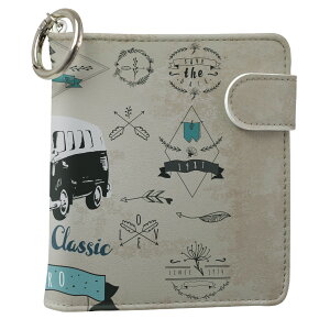 uz֐pviQOS ACRX p U[P[X ]^ / V^ 2.4PLUS XNGA 蒠^ Ή ^oR P[X Jo[  N[i[ [ ACRXP[X fUC 010441 v iqos005nb