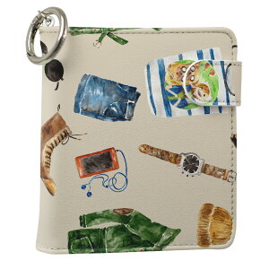 uz֐pviQOS ACRX p U[P[X ]^ / V^ 2.4PLUS XNGA 蒠^ Ή ^oR P[X Jo[  N[i[ [ ACRXP[X fUC 010456 v iqos005nb