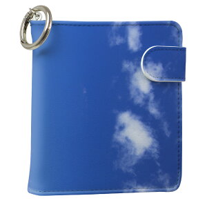 uz֐pviQOS ACRX p U[P[X ]^ / V^ 2.4PLUS XNGA 蒠^ Ή ^oR P[X Jo[  N[i[ [ ACRXP[X fUC 010460 v iqos005nb