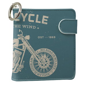 uz֐pviQOS ACRX p U[P[X ]^ / V^ 2.4PLUS XNGA 蒠^ Ή ^oR P[X Jo[  N[i[ [ ACRXP[X fUC 010466 v iqos005nb