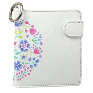 uz֐pviQOS ACRX p U[P[X ]^ / V^ 2.4PLUS XNGA 蒠^ Ή ^oR P[X Jo[  N[i[ [ ACRXP[X fUC 010479 v iqos005nb