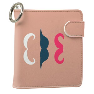 uz֐pviQOS ACRX p U[P[X ]^ / V^ 2.4PLUS XNGA 蒠^ Ή ^oR P[X Jo[  N[i[ [ ACRXP[X fUC 010503 v iqos005nb