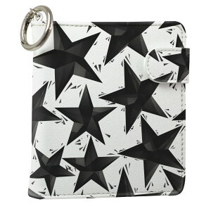 uz֐pviQOS ACRX p U[P[X ]^ / V^ 2.4PLUS XNGA 蒠^ Ή ^oR P[X Jo[  N[i[ [ ACRXP[X fUC 010512 v iqos005nb