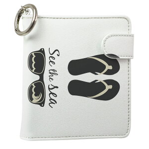 uz֐pviQOS ACRX p U[P[X ]^ / V^ 2.4PLUS XNGA 蒠^ Ή ^oR P[X Jo[  N[i[ [ ACRXP[X fUC 010527 v iqos005nb