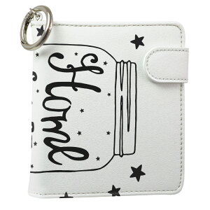 uz֐pviQOS ACRX p U[P[X ]^ / V^ 2.4PLUS XNGA 蒠^ Ή ^oR P[X Jo[  N[i[ [ ACRXP[X fUC 010547 v iqos005nb