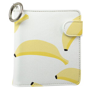 uz֐pviQOS ACRX p U[P[X ]^ / V^ 2.4PLUS XNGA 蒠^ Ή ^oR P[X Jo[  N[i[ [ ACRXP[X fUC 010559 v iqos005nb