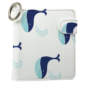 uz֐pviQOS ACRX p U[P[X ]^ / V^ 2.4PLUS XNGA 蒠^ Ή ^oR P[X Jo[  N[i[ [ ACRXP[X fUC 010560 v iqos005nb