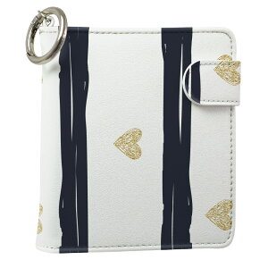 uz֐pviQOS ACRX p U[P[X ]^ / V^ 2.4PLUS XNGA 蒠^ Ή ^oR P[X Jo[  N[i[ [ ACRXP[X fUC 010571 v iqos005nb