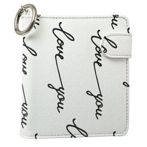 「宅配便専用」iQOS アイコス 専用 レザーケース 従来型 / 新型 2.4PLUS スクエア 手帳型 両対応 タバコ ケース カバー 合皮 クリーナー 収納 アイコスケース デザイン 010577 革 iqos005nb