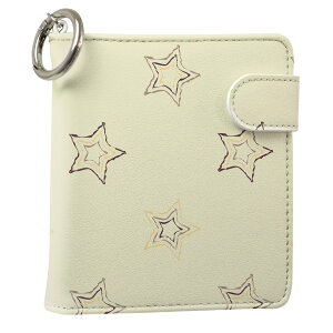 uz֐pviQOS ACRX p U[P[X ]^ / V^ 2.4PLUS XNGA 蒠^ Ή ^oR P[X Jo[  N[i[ [ ACRXP[X fUC 010590 v iqos005nb