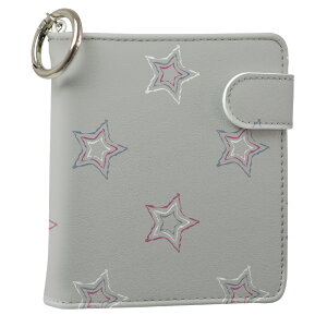 uz֐pviQOS ACRX p U[P[X ]^ / V^ 2.4PLUS XNGA 蒠^ Ή ^oR P[X Jo[  N[i[ [ ACRXP[X fUC 010591 v iqos005nb