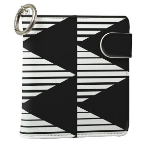 uz֐pviQOS ACRX p U[P[X ]^ / V^ 2.4PLUS XNGA 蒠^ Ή ^oR P[X Jo[  N[i[ [ ACRXP[X fUC 010606 v iqos005nb