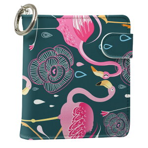 uz֐pviQOS ACRX p U[P[X ]^ / V^ 2.4PLUS XNGA 蒠^ Ή ^oR P[X Jo[  N[i[ [ ACRXP[X fUC 010640 v iqos005nb