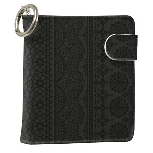 uz֐pviQOS ACRX p U[P[X ]^ / V^ 2.4PLUS XNGA 蒠^ Ή ^oR P[X Jo[  N[i[ [ ACRXP[X fUC 010656 v iqos005nb