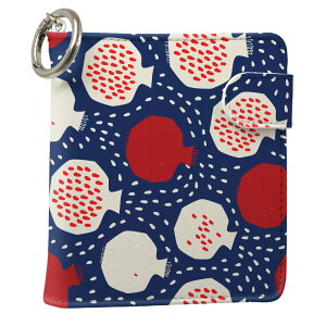 uz֐pviQOS ACRX p U[P[X ]^ / V^ 2.4PLUS XNGA 蒠^ Ή ^oR P[X Jo[  N[i[ [ ACRXP[X fUC 010657 v iqos005nb