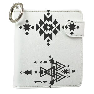 uz֐pviQOS ACRX p U[P[X ]^ / V^ 2.4PLUS XNGA 蒠^ Ή ^oR P[X Jo[  N[i[ [ ACRXP[X fUC 010689 v iqos005nb