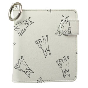 「宅配便専用」iQOS アイコス 専用 レザーケース 従来型 / 新型 2.4PLUS スクエア 手帳型 両対応 タバコ ケース カバー 合皮 クリーナー 収納 アイコスケース デザイン 010691 革 iqos005nb